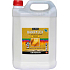 Bakrylex V1302 univerzál lesk disperzní lak na dřevo bezbarvý, 5 kg