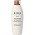 Juvena Body Recreation relaxačné kúpeľové mlieko 200 ml