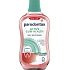 Parodontax ústna voda Active Gum Health Fresh Mint, 500 ml