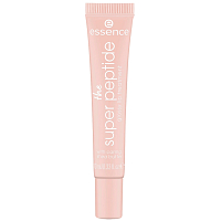 Essence starostlivosť na pery Super Peptide 07 Sugardorable!, 10 ml