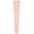 Essence starostlivosť na pery Super Peptide 07 Sugardorable!, 10 ml
