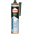 PATTEX Sanitačný silikón, biely, 280 ml