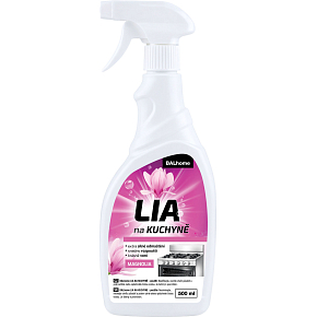 Balhome Lia na kuchyne Magnolia, 500 ml