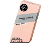 Bruno Banani Intense toaletná voda pre ženy 40 ml