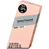 Bruno Banani Intense toaletná voda pre ženy 40 ml