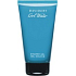 Davidoff Cool Water Men sprchový gél 200 ml