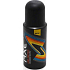 Axe Unlimited dezodorant sprej pre mužov 150 ml