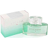Escada Woman toaletná voda 75 ml
