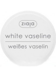 Ziaja Kozmetická vazelína pre všetky druhy pleti 30 ml