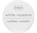 Ziaja Kozmetická vazelína pre všetky druhy pleti 30 ml