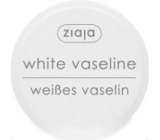 Ziaja Kozmetická vazelína pre všetky typy pleti 30 ml