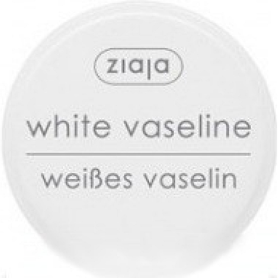 Ziaja Kozmetická vazelína pre všetky typy pleti 30 ml