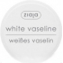 Ziaja Kozmetická vazelína pre všetky typy pleti 30 ml