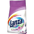 Lanza Color prací prášok na farebnú bielizeň 1,9 kg