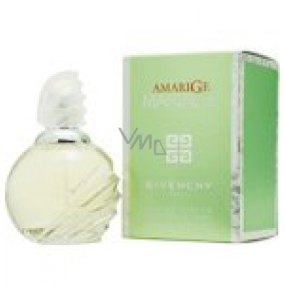 Givenchy Amarige Mariage parfumovaná voda pre ženy 50 ml