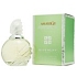 Givenchy Amarige Mariage parfumovaná voda pre ženy 50 ml