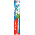 Colgate Max Fresh Soft mäkká zubná kefka 1 kus