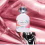 Cacharel Anais Anais L'Original toaletná voda pre ženy 100 ml