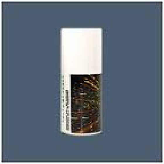 Kenzo Tokyo by Kenzo guličkový dezodorant roll-on pre mužov 75 ml