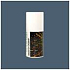 Kenzo Tokyo by Kenzo guličkový dezodorant roll-on pre mužov 75 ml