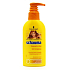 Schauma Intense Oil ošetrujúce kúra na vlasy 150 ml