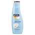 Nivea Sun Intenzívne ošetrujúce mlieko po opaľovaní 200 ml