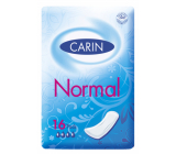 Carine Normal intímne vložky 16 kusov