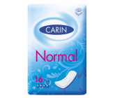 Carine Normal intímne vložky 16 kusov