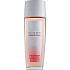 Celine Dion Sensational parfumovaný dezodorant sklo pre ženy 75 ml
