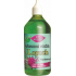Bione Cosmetics Lopúch & Panthenol vlasová voda pre výživu a lesk 215 ml