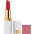 ASTOR Soft Sensation Vitamin & Collagen rúž 410 4,5 g