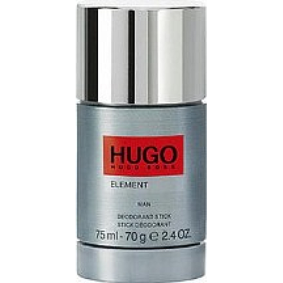 Hugo Boss Element deodorant stick pre mužov 75 ml