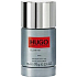 Hugo Boss Element deodorant stick pre mužov 75 ml
