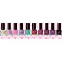Dermacol Lak na nechty 01 7 ml