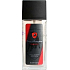 Tonino Lamborghini Feroce parfumovaný deodorant sklo pre mužov 75 ml
