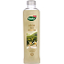 Radox White Tea kúpeľová pena 500 ml
