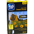 Ambi Pur Desert Flower Nevada elektrický osviežovač vzduchu náhradná náplň 18 ml