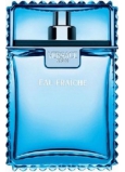 Versace Eau Fraiche Man voda po holení 100 ml