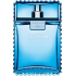 Versace Eau Fraiche Man voda po holení 100 ml