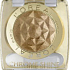 Loreal Paris Color Appeal Chrome Shine očné tiene 172 Beige Shimmer 2,6 g