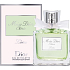 Christian Dior Miss Dior Chérie L'Eau toaletná voda pre ženy 100 ml