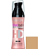 Astor Mattitude HD SPF22 make-up 012 Natural 30 ml