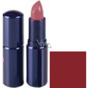 Miss Sporty Perfect Colour Lipstick rúž 240 3,2 g