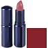 Miss Sporty Perfect Colour Lipstick rúž 240 3,2 g