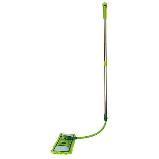 Spokar Green Line GL04 Flexi žinka mop s palicou 1 kus