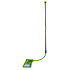 Spokar Green Line GL04 Flexi žinka mop s palicou 1 kus