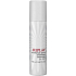 Replay for Her deodorant sprej pre ženy 150 ml