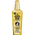 Gliss Kur Ultimate Repair denný elixír s olejmi pre poškodené a suché vlasy 75 ml
