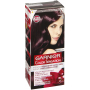Garnier Color Sensation farba na vlasy 3.16 Tmavá ametystová