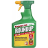 Roundup Expres 1,2 l rozprašovač